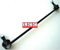 Lcc products k-135 Łącznik stabilizatora bmw, bmw x5 (e53)