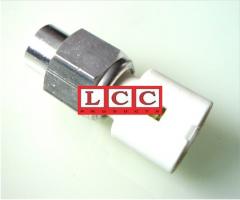 Lcc products lcc4101 czujnik ciśnienia układu wspomag. renault, dacia dokker, ford focus c-max
