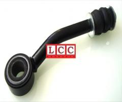 Lcc products k-121 Łącznik stabilizatora ford, ford transit autobus (e_ _)
