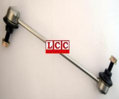 Lcc products k-028 Łącznik stabilizatora fiat, fiat marea (185), lancia dedra (835)