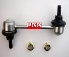 Lcc products k-081 Łącznik stabilizatora alfa, alfa romeo 147 (937)
