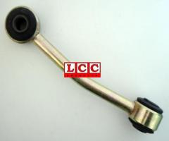 Lcc products k-084 Łącznik stabilizatora peugeot 405, peugeot 405 i break (15e)