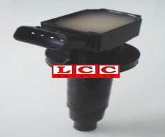 Lcc products lcc2063 cewka zapłonowa toyota, toyota auris (nre15_, zze15_, ade15_, zre15_, nde15_)