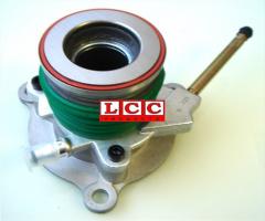 Lcc products lcc8235 wysprzęglik centralny ford, ford scorpio ii (gfr, ggr)