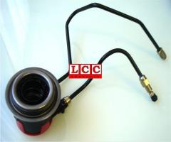 Lcc products lcc8238 wysprzęglik centralny mg rover, mg mg zt, rover 75 (rj)