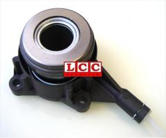 Lcc products lcc8240 wysprzęglik centralny ford, ford transit autobus