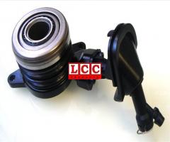 Lcc products lcc8241 wysprzęglik centralny fiat, fiat ducato autobus (250)