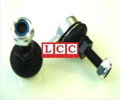 Lcc products k-078 Łącznik stabilizatora iveco, iveco daily iii nadwozie pełne / kombi