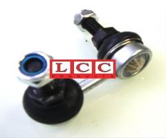Lcc products k-079 Łącznik stabilizatora iveco, iveco daily iii nadwozie pełne / kombi