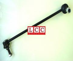 Lcc products k-088 Łącznik stabilizatora audi seat skoda vw, audi a3 (8p1), skoda octavia (1z3)