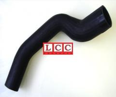 Lcc products lcc6101 przewód intercoolera ford, ford mondeo iii (b5y)