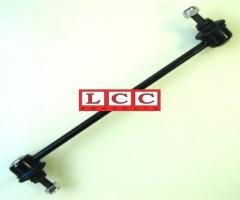 Lcc products k-090 Łącznik stabilizatora bmw 3 e46 z4 e85 przód, bmw 3 (e46)