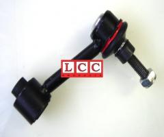 Lcc products k-089 Łącznik stabilizatora vw audi, audi a3 (8p1), seat altea (5p1)