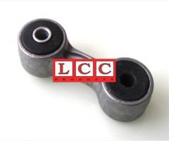 Lcc products k-131 Łącznik stabilizatora bmw, bmw 3 (e36) compact 