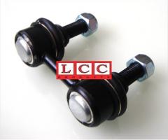 Lcc products k-136 Łącznik stabilizatora bmw, bmw x5 (e53)