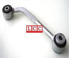 Lcc products k-137 Łącznik stabilizatora mercedes, mercedes-benz clk (c209)