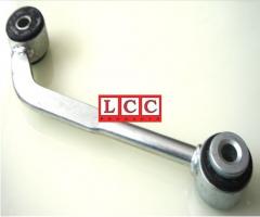 Lcc products k-138 Łącznik stabilizatora mercedes, mercedes-benz clk (c209)