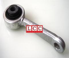 Lcc products k-139 Łącznik stabilizatora mercedes, mercedes-benz cls (c219)