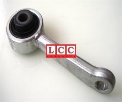 Lcc products k-140 Łącznik stabilizatora mercedes, mercedes-benz cls (c219)