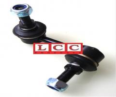 Lcc products k-142 Łącznik stabilizatora nissan