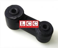 Lcc products k-144 Łącznik stabilizatora subaru