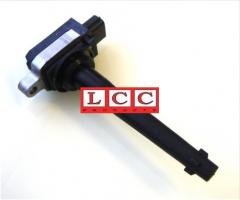 Lcc products lcc2078 cewka zapłonowa nissan, nissan micra c+c (k12)