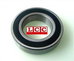 Lcc products lccp07255 Łożysko podpory półosi renault/opel, dacia logan (ls_)