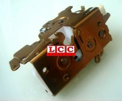 Lcc products sp1102 zamek drzwi mercedes, mercedes-benz sprinter 2-t autobus (901, 902)