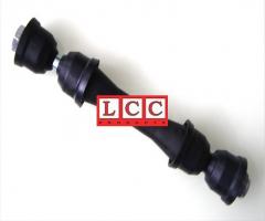 Lcc products k-072 Łącznik stabilizatora ford