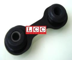 Lcc products k-073 Łącznik stabilizatora opel vectra b 99- t, opel vectra b (36_)
