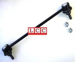 Lcc products k-093 Łącznik stabilizatora volvo, volvo s40 i (vs)