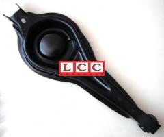 Lcc products lcc5045 wahacz ford, ford mondeo i kombi (bnp)