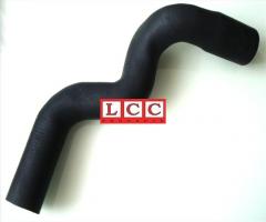 Lcc products lcc6157 rura wąż turbo 058145856c vw passat audi a4 a6 tdi, audi a6 (4b2, c5)