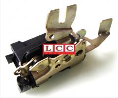 Lcc products lcc3013 zamek drzwi fiat citroen peugeot, citroËn jumper autobus (230p)
