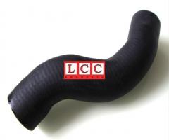Lcc products lcc6159 przewód intercoolera vw audi, vw transporter iv autobus (70xb, 70xc, 7db, 7dw)