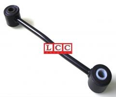 Lcc products k-145 Łącznik stabilizatora jeep, jeep grand cherokee ii (wj, wg)