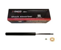 Daco 414700 amortyzator audi, vw p, audi 80 (80, 82, b1), vw passat (32b)