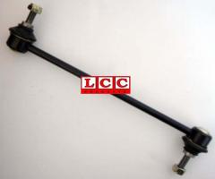 Lcc products k-015 Łącznik stabilizatora audi, audi 80 (89, 89q, 8a, b3)