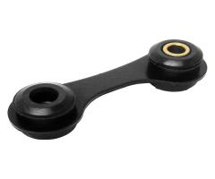Lcc products k-096 Łącznik stabilizatora opel vectra c signum tył, fiat croma (194), opel vectra c
