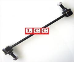Lcc products k-097 Łącznik stabilizatora ford, ford tourneo connect