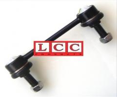 Lcc products k-098 Łącznik stabilizatora ford, ford transit connect (p65_, p70_, p80_)