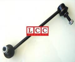 Lcc products k-100 Łącznik stabilizatora db, mercedes-benz klasa a (w168)