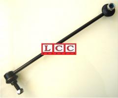 Lcc products k-101 Łacznik stabilizatora vw audi lewy, audi a3 (8l1), seat toledo ii (1m2)
