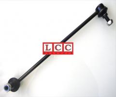 Lcc products k-102 Łącznik stabilizatora vw audi prawy, audi a3 (8l1), seat leon (1m1)