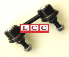 Lcc products k-105 Łącznik stabilizatora bmw, bmw 7 (e38)