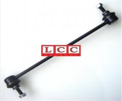 Lcc products k-108 Łącznik stabilizatora fiat opel, alfa romeo mito (955), opel corsa d