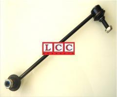 Lcc products k-109 Łącznik stabilizatora mercedes vito 03- l, mercedes-benz viano (w639)
