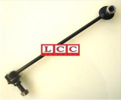Lcc products k-110 Łącznik stabilizatora mercedes vito 03- p, mercedes-benz viano (w639)
