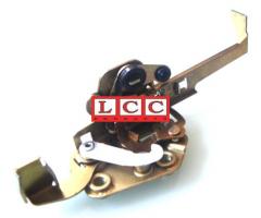 Lcc products sp1111 zamek drzwi mercedes vario l, mercedes-benz vario autobus