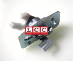 Lcc products lcc3014 zamek drzwi bocznych fiat citroen peugeot, fiat ducato autobus (230)